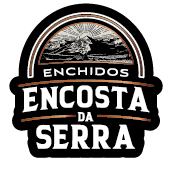 Enchidos Encosta da Serra